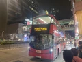 265B