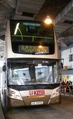 20150216-KMB-ATE74-43X.jpg (2.48 MB) 43X