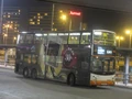 E41
