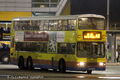 A11