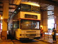31B