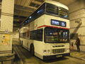 33A
