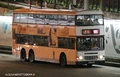 102R