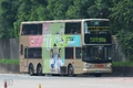 89D