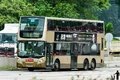 LB6749-6D.jpg (2.06 MB) 6D