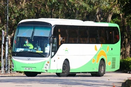 SC6878@NR331S(0225)