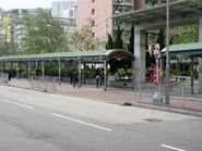 Sauyathse2 1403.jpg (643 KB) 站景(2014年3月)