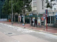 Shui Pin Wai Estate1 20180420.jpg (734 KB) Stop view (April 2018)