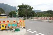 TaiPo-NamWaPoVillage-3555.jpg (368 KB) 南華莆總站後返回大窩西支路前的站位