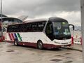UG3023