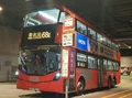 68E