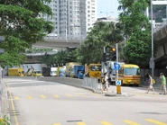 近愛東邨的一段