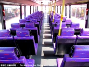 Citybus Leyland Olympian upper decker 2