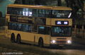 N260