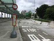 站景（2017年8月）