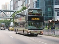 265B