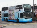LB9544@KMB.jpg (1.37 MB)