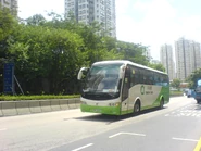 PK2547 NR328-2.jpg (281 KB) 翠濤閣前用車 PK2547