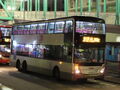 268C