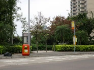 站景（2019年2月）