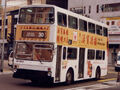 M DG9531