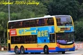 56A