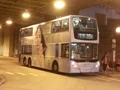 ATE55 LB9544 35A.jpg (1.39 MB) 35A