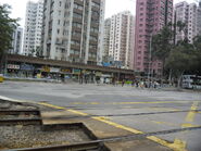 Off Prime View Garden