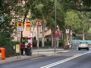 站景（2020年1月）