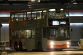 N42