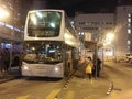LB9544@109.jpg (164 KB) 109