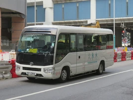 NR960A NY1366 20211219