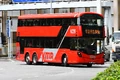 98D