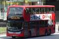68A