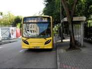 站景（2014年11月）