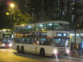 270A