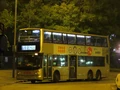 N269