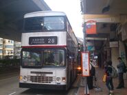 Kiang Hsi Street(2)