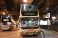 LB9756@48X.png (740 KB) 48X
