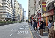 前端站景（2025年3月）