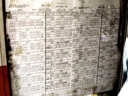 SS-ex-1.jpg (272 KB) 舊站長室內的工作表