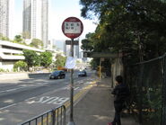 前端站位（2010年12月）