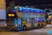 UJ6315@N3D.jpg (3.87 MB) A Route N3D bus was waiting at Tsz Wan Shan (Central)
