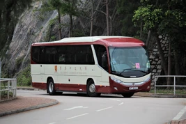 WT8069@2