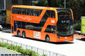 A31
