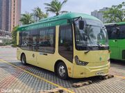 20240903 EV DYN (1)