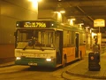 796B