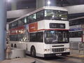 258D
