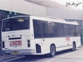 AA2-249M.jpg (73 KB) 249M