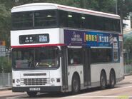 GU714（ADS104）